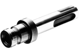 adapter-ad-sds-plus-ff
