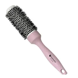 hairway-organica-szczotka-termiczna-do-modelowania-wlosow-33-47mm-lilac