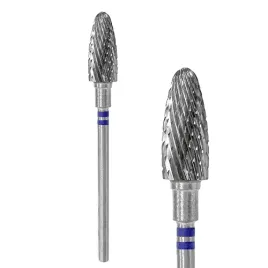 staleks-frez-weglik-dla-leworecznych-stozek-niebieski-6mm-14mm-ft91b060-14