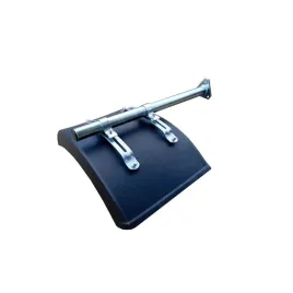 blotnik-330x600-r515-kpl-z-uchwytami-i-rura