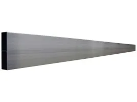 deska-pod-plandeke-profil-aluminiowy-wzmocniona