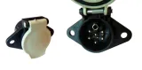 gniazdo-24v-7-pin-typ-s