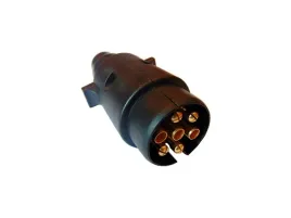 wtyczka-12v-7-pin