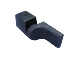 zawias-burty-caly-kpl-fi-14