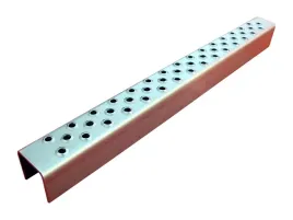 szczebel-drabinki-stopien-antyposlizgowy