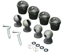 kule-do-wywrotu-kiper-kpl-fi-60-do-35t-kpl-4szt