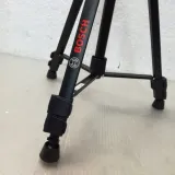 wklad-wysuwany-sys-az