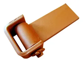 zawias-burty-przyczepa-d50-d47-kpl-dlugi-10-cm