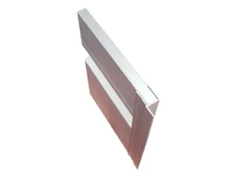 profil-zamykajacy-z-noskiem-do-burty-alumin-25mm