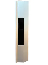 zamek-pionowy-burty-aluminiowej-h400-p-l