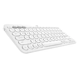 klawiatura-bezprzewodowa-logitech-k380-fr