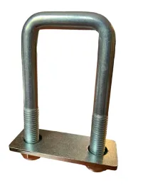 uchwyt-podlogowy-uchwyt-mocowania-ladunku-1000-kg