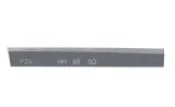 noz-spiralny-hw-65