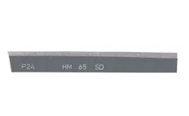 noz-spiralny-hw-65