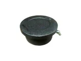 gniazdo-silownika-fi-55-mm