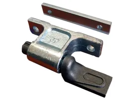 zawias-burty-aluminiowej-do-wspawania-z-podkladka