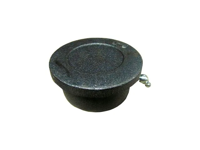 gniazdo-silownika-fi-45-mm