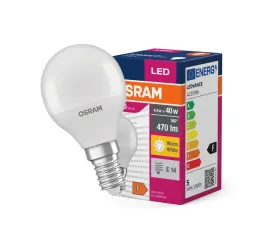 zarowka-led-kulowa-kulka-e14-4-9w-40w-2700k-ciepla-barwa-470lm-osram