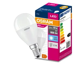 zarowka-led-g45-230v-6-5w-60w-4000k-e14-806lm-kulka-neutralna-barwa-osram