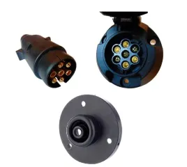 gniazdo-wtyczka-podkl-12v-7-pin-zlacze-elek