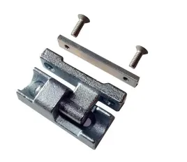 zawias-burty-aluminiowej-l100-kpl-z-podkl-i-srub