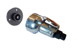 gniazdo-wtyczka-podkl-12v-7-pin-zlacze-elek