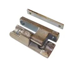 zawias-burty-aluminiowej-l120-kpl-z-podkladka
