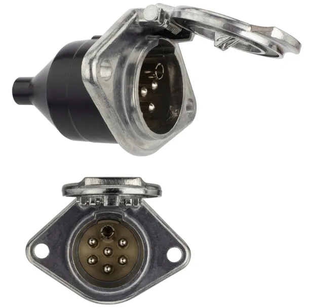 gniazdo-24v-7-pin-typ-s