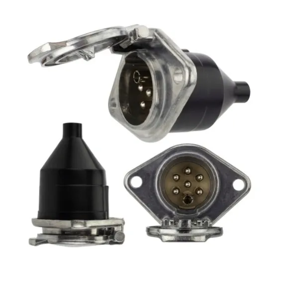gniazdo-24v-7-pin-typ-s-stan-nowy