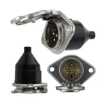 gniazdo-24v-7-pin-typ-s-stan-nowy