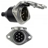 gniazdo-24v-7-pin-typ-n-stan-nowy