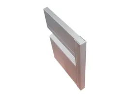profil-zamykajacy-do-burty-aluminiowej-typ-c-25mm