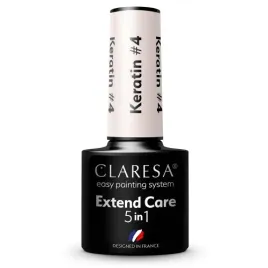 claresa-keratin-4-baza-pod-lakier-hybrydowy-extend-care-5in1-5g