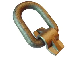 uchwyt-mocowania-ladunku-25-ton-uchwyt-podlogowy