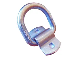 uchwyt-mocowania-ladunku-54-ton-uchwyt-podlogowy