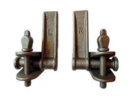 zawias-burty-dolny-fi-19-zestaw