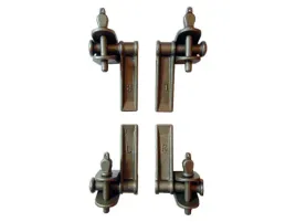 zawias-burty-gorny-dolny-fi-19-zestaw