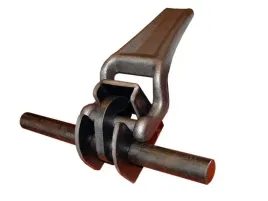 zawias-dolny-dolne-otwieranie-fi22-powyz-8-ton