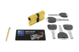 tesa-assa-abloy-tk153535l-zamek-do-drzwi-91133