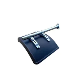 blotnik-405x650-r635-kpl-z-uchwytami-i-rura
