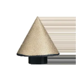 frez-diamentowy-stozkowy-szlifujacy-cono-2-50-mm-m14