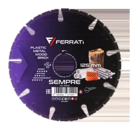 tarcza-diamentowa-do-ciecia-1air-sempre-125-x-2223-mm