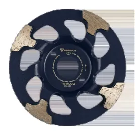tarcza-diamentowa-garnkowa-do-szlifowania-dgw-f-tirano-125-x-2223-mm