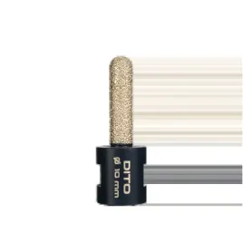 frez-diamentowy-palcowy-szlifujacy-dito-10-mm-m14