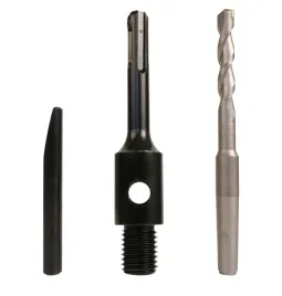 adapter-bezudarowy-do-otwornic-diamentowych-sds-m16-wiertlo-prowadzace