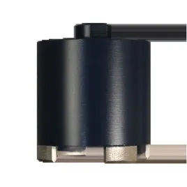 wiertlo-diamentowe-dds-w-f-s-82-mm