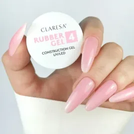 claresa-rubber-gel-4-malinowy-roz-zel-budujacy-samopoziomujacy-12g