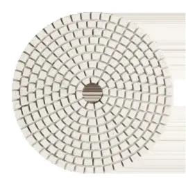pad-polerski-piazza-100-mm-x-50