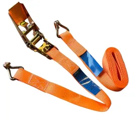 pas-transportowy-z-napinaczem-800-kg-5-metrow