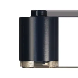 wiertlo-diamentowe-dds-w-f-s-68-mm